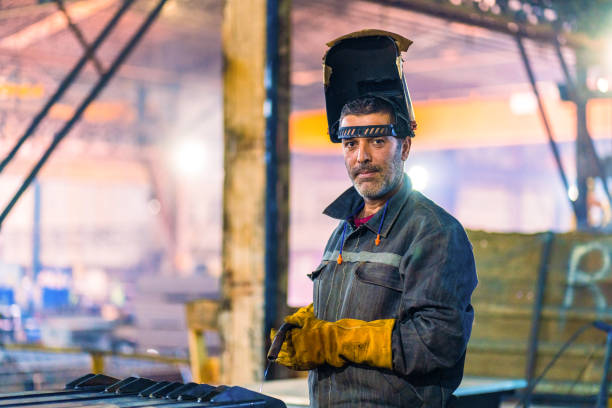  Arbutus, MD Welder Pros